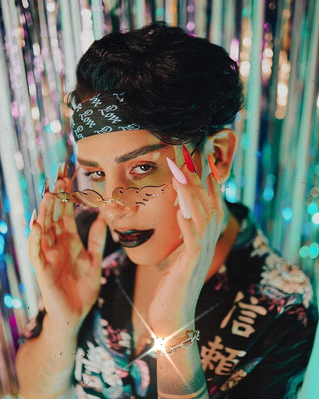 Kunno rompe el récord del video con más ‘dislikes’ en Youtube