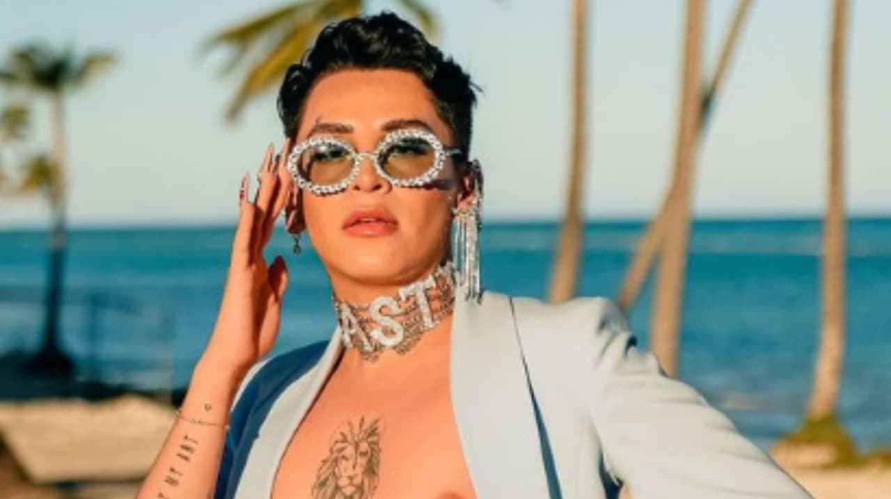 Acusan a Kunno de plagio por su canción ‘Tal vez no’